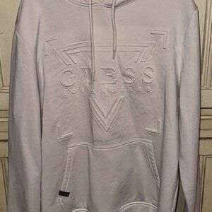 Guess Los Angeles Hoodie